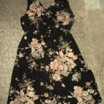 Colloseum könnyű nyári ruha M -es méret 38-40 fotó