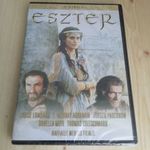 A Biblia-Eszter (1999) (Raffaele Mertes filmje) SZINKRONIZÁLT, ÚJ, BONTATLAN, CELOFÁNOS DVD! fotó