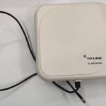 Tp-link TL-ANT2414A Outdoor Directional Antenna fotó