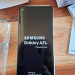 Még több Samsung Galaxy S 3 vásárlás