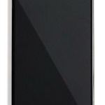 iphone 6s fekete kijelző ( lcd + érintő ) panel új A1633 A1688 A1700 fotó