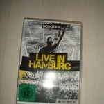 Scooter - Live in Hamburg fotó