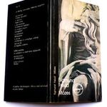 Ásvány - Könyv - Sigmund Freud: Mózes - Michelangelo Mózese fotó