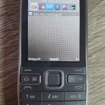 Nokia E52 Symbian - T-Mobile, Telekom fotó