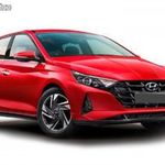 Még több Hyundai i 20 vásárlás