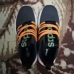 Adidas cipő 40 új! fotó