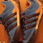 Adidas terrex cipő 40-es eladó! fotó