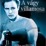 Tennesse Williams-gyűjtemény (5DVD) Marlon Brando, Paul Newman, Warren Beatty fotó