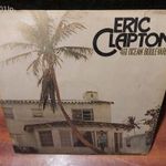Eric Clapton – 461 Ocean Boulevard fotó