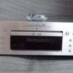 Marantz UD 5005 SACD/Bluray lejátszó USB fotó
