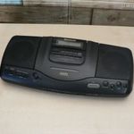 Panasonic SL-PH2 CD lejátszó / rádió ( hordozható ) fotó