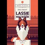 Lassie hazatér (BK24-175347) fotó
