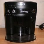 Delonghi ESAM 3000 kávégép garanciával! fotó