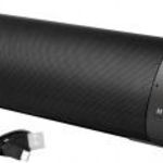 Music Man BT-X54 Soundbar, Hordozható hangfal Fekete Bluetooth, USB fotó