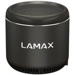 Lamax Sphere 2 mini Bluetooth hangfal fotó
