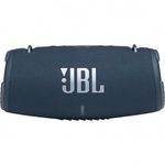 JBL Xtreme 3 Bluetooth vízhatlan kék (JBLXTREME3BLUEU) fotó