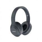CANYON BTHS-3, Canyon Bluetooth headset, with microphone, BT V5.1 JL6956, battery 300mAh, Type-C c... fotó