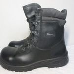Még több ESD munkavédelmi cipő vásárlás
