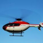 Még több RC helikopter modell vásárlás