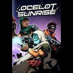 Ocelot Sunrise (PC - Steam elektronikus játék licensz) fotó