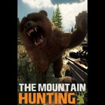 The Mountain Hunting (PC - Steam elektronikus játék licensz) fotó