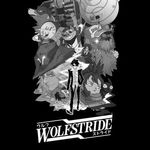 Wolfstride (PC - Steam elektronikus játék licensz) fotó