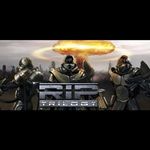 RIP Trilogy (PC - Steam elektronikus játék licensz) fotó