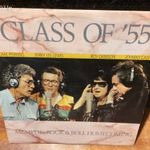Class Of '55 – Class Of '55 - Johnny Cash, Jerry Lee Lewis, Roy Orbison, and Carl Perkins fotó