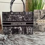 Prémium Christian Dior táska új fotó