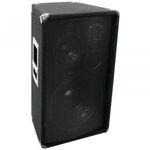 Omnitronic - TMX-1230 3-way speaker 800W fotó