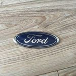 Ford Mondeo gyári hátsó embléma 95FB-V425A52-AA fotó
