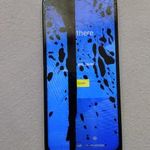 Xiaomi Redmi törött mobiltelefon alkatrésznek fotó