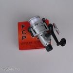 FCP 500 3 csapágyas horgász orsó fotó