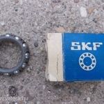 SKF AR-613793 golyóscsapágy gyári dobozában fotó