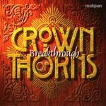 Crown Of Thorns - Breakthrough fotó
