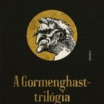 A Gormenghast-trilógia - Titus Groan, Gormenghast, A magányos Titus, Fiú a sötétben fotó