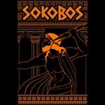 Sokobos (PC - Steam elektronikus játék licensz) fotó