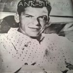 JAZZ Frank Sinatra - Blue Skies (12" Vinyl LP) Gatefold, Compilation fotó