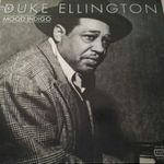 JAZZ Duke Ellington - Mood Indigo (12" Vinyl LP) Gatefold, Compilation fotó