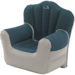 Easy Camp Comfy Chair 420058, kempingszék (kék-szürke/szürke) fotó