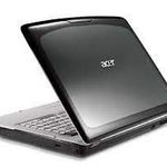 Még több Acer 5920 vásárlás