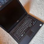 Még több Dell Latitude E5400 laptop vásárlás