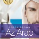 Borsa Brown - Az Arab fotó