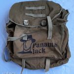 Panama Jack hátizsák fotó