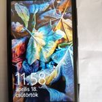 Nokia Lumia 625 fotó