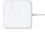 Apple Power MagSafe 2 töltő MacBook Pro-hoz, 85W fotó