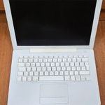 Apple Macbook 1.1-2006 (C2D 2GHz, 2Gb/120 Gb Hdd) fotó