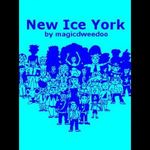 New Ice York (PC - Steam elektronikus játék licensz) fotó