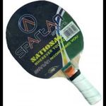 Spartan Sport Cobra Ping-pong ütő (312) (ss312) fotó