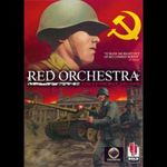 Red Orchestra: Ostfront 41-45 (PC - Steam elektronikus játék licensz) fotó